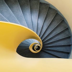 Current brand review & refresh package