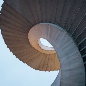 Actionable one-page marketing strategy package