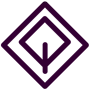 Engage Content Packages