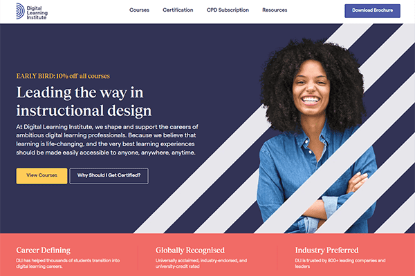 copywriting and brand voice Engage Content