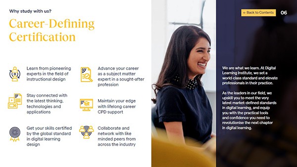 copywriting and brand voice Engage Content