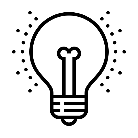 AOE services